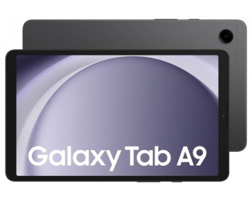Samsung Galaxy Tab SM-X110NZSEEUB tablet 128 GB 22,1 cm (8.7") Mediatek 8 GB Wi-Fi 5 (802.11ac) Android 13 Plata