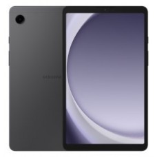 SAMSUNG TAB A9 SM-X115 4+64GB 8.7" LTE GRAPHITE