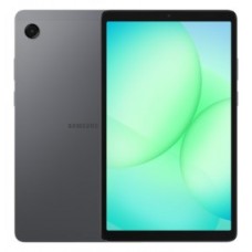 Samsung Galaxy Tab A11 64 GB 22,1 cm (8.7") 4 GB Wi-Fi 5 (802.11ac) Gris