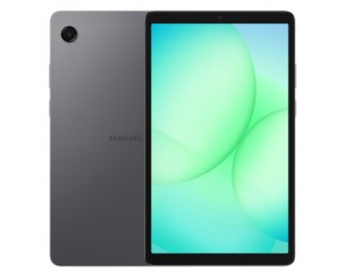 Samsung Galaxy Tab A11 64 GB 22,1 cm (8.7") 4 GB Wi-Fi 5 (802.11ac) Gris