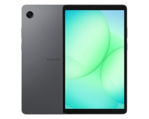 Samsung Galaxy Tab A11 128 GB 22,1 cm (8.7") 8 GB Wi-Fi 5 (802.11ac) Gris