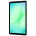 Samsung Galaxy Tab A11 128 GB 22,1 cm (8.7") 8 GB Wi-Fi 5 (802.11ac) Gris