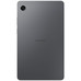 Samsung Galaxy Tab A11 128 GB 22,1 cm (8.7") 8 GB Wi-Fi 5 (802.11ac) Gris