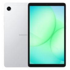 Samsung Galaxy Tab A11 64 GB 22,1 cm (8.7") 4 GB Wi-Fi 5 (802.11ac) Plata