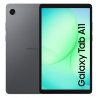 SAMSUNG GALAXY TAB A11 LTE 64 GB GRAY