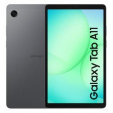 SAMSUNG GALAXY TAB A11 LTE 64 GB GRAY