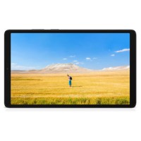 SAMSUNG GALAXY TAB A11 LTE 128 GB GRAY