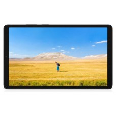 SAMSUNG GALAXY TAB A11 LTE 128 GB GRAY