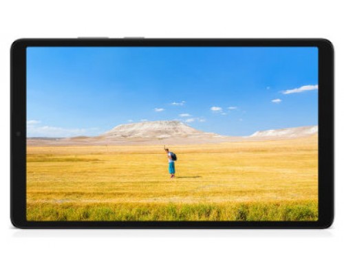 SAMSUNG GALAXY TAB A11 LTE 128 GB GRAY