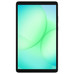 TABLET SAMSUNG X135 8-128 GY
