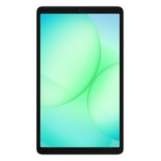 Samsung SM-X135F