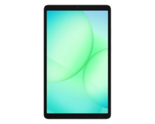 Samsung SM-X135F