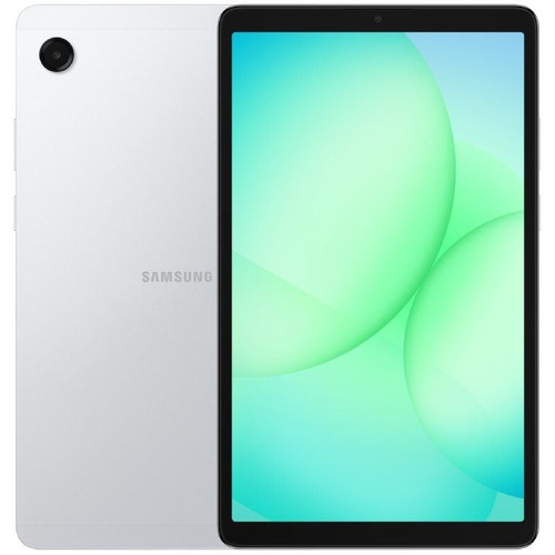 TABLET SAMSUNG X135 8-128 SV-DU25 TABLET SAMSUNG X135 8-128 SV
