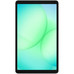 TABLET SAMSUNG X135 8-128 SV-DU25 TABLET SAMSUNG X135 8-128 SV
