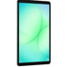 TABLET SAMSUNG X135 8-128 SV-DU25 TABLET SAMSUNG X135 8-128 SV