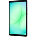 TABLET SAMSUNG X135 8-128 SV-DU25 TABLET SAMSUNG X135 8-128 SV