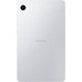 TABLET SAMSUNG X135 8-128 SV-DU25 TABLET SAMSUNG X135 8-128 SV
