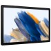 TABLET SAMSUNG X200N 3-32 GY SP