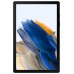 Samsung - Tablet Galaxy Tab A8 SM-X205NZAA -