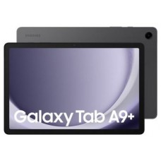 TABLET SAMSUNG GALAXY TAB A9+ X210 11" WIFI 8GB 128GB GRIS GRAFITO