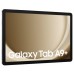 Samsung Galaxy Tab A9+ 11" 8GB 128GB Wifi Silver