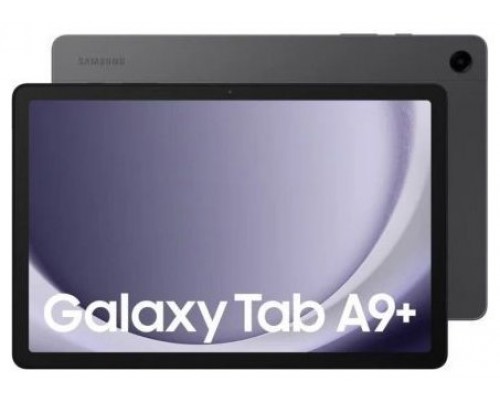 TABLET SAMSUNG X210R 8-256 GY V2