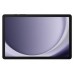 TABLET SAMSUNG X210R 8-256 GY V2