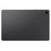TABLET SAMSUNG X210R 8-256 GY V2
