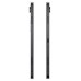 TABLET SAMSUNG X210R 8-256 GY V2