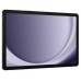 TABLET SAMSUNG X210R 8-256 GY