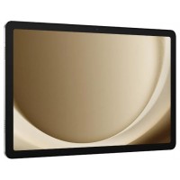 Samsung Galaxy Tab A9+ 11" X210R 6GB 128GB Silver