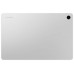Samsung Galaxy Tab A9+ 11" X210R 6GB 128GB Silver