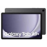 TABLET SAMSUNG GALAXY TAB A9+ 5G 8GB 128GB 11" GRAFITE