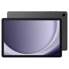 Samsung Galaxy Tab A9+ 5G Qualcomm Snapdragon 128 GB 27,9 cm (11") 8 GB Wi-Fi 5 (802.11ac) Android 14 Grafito