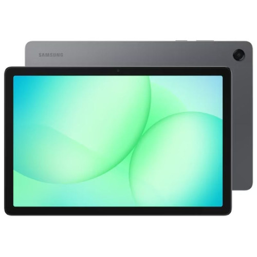 TABLET SAMSUNG GALAXY TAB A11 PLUS WIFI 11" 90Hz-DN27 TABLET SAMSUNG GALAXY TAB A11 PLUS WIFI 11" 90Hz
