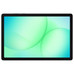 TABLET SAMSUNG GALAXY TAB A11 PLUS WIFI 11" 90Hz-DN27 TABLET SAMSUNG GALAXY TAB A11 PLUS WIFI 11" 90Hz