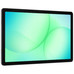 TABLET SAMSUNG GALAXY TAB A11 PLUS WIFI 11" 90Hz-DN27 TABLET SAMSUNG GALAXY TAB A11 PLUS WIFI 11" 90Hz