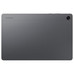 TABLET SAMSUNG GALAXY TAB A11 PLUS WIFI 11" 90Hz-DN27 TABLET SAMSUNG GALAXY TAB A11 PLUS WIFI 11" 90Hz