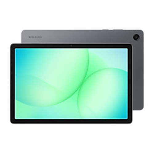 Samsung Galaxy Tab A11+ EE 11" 6GB 128GB Wifi Grey-IA26 Samsung Galaxy Tab A11+ EE 11" 6GB 128GB Wifi Grey