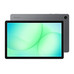 Samsung Galaxy Tab A11+ EE 11" 6GB 128GB Wifi Grey-IA26 Samsung Galaxy Tab A11+ EE 11" 6GB 128GB Wifi Grey