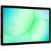 TABLET SAMSUNG X230 8-256 SV