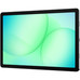 TABLET SAMSUNG X230 8-256 SV