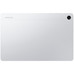 TABLET SAMSUNG X230 6-128 SV