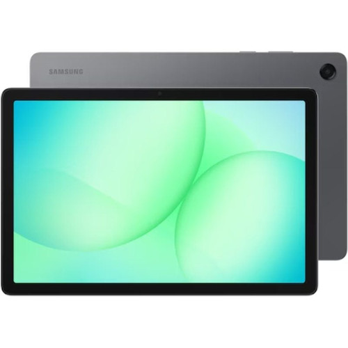 TABLET SAMSUNG GALAXY TAB A11 5G 11" 90Hz 6GB-DN28 TABLET SAMSUNG GALAXY TAB A11 5G 11" 90Hz 6GB