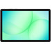 TABLET SAMSUNG GALAXY TAB A11 5G 11" 90Hz 6GB-DN28 TABLET SAMSUNG GALAXY TAB A11 5G 11" 90Hz 6GB