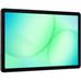 TABLET SAMSUNG GALAXY TAB A11 5G 11" 90Hz 6GB-DN28 TABLET SAMSUNG GALAXY TAB A11 5G 11" 90Hz 6GB