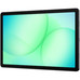TABLET SAMSUNG GALAXY TAB A11 5G 11" 90Hz 6GB-DN28 TABLET SAMSUNG GALAXY TAB A11 5G 11" 90Hz 6GB