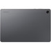 TABLET SAMSUNG GALAXY TAB A11 5G 11" 90Hz 6GB-DN28 TABLET SAMSUNG GALAXY TAB A11 5G 11" 90Hz 6GB