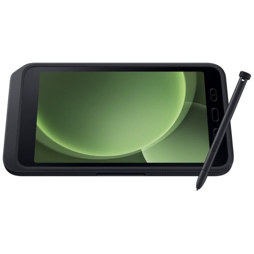 TABLET SAMSUNG X300 6-128 GREE