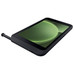 TABLET SAMSUNG X300 6-128 GREE